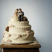 Gelangen dank der Individualbesteuerung mehr verheiratete Frauen in die Erwerbsarbeit? Die grosse Frage.