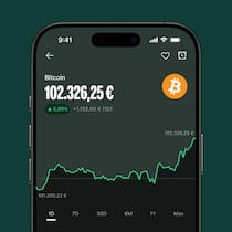 Bitpanda
