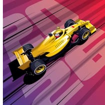 Formel 1