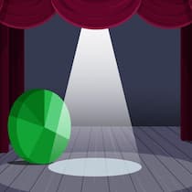 Investitionen auf ESG-Grundlagen sind nicht mehr im Scheinwerferlicht, dennoch betonen Befürworter betonen, dass das Konzept noch nicht tot sei. Illustration von Kiersten Essenpreis für WSJ