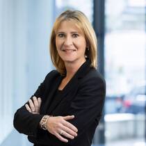 Barbara Heller ist Gründungs- und Managing-Partnerin der Swipra Services, eines Beratungsunternehmens für Unternehmensführung. Sie ist eine erfahrene Expertin für Corporate Governance.