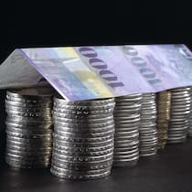 file7efunlf77zq1cmj56ao5