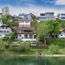 Immobilien