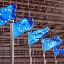 Der LP-geführte Markt hat an Reife gewonnen, gerade auch in Europa.