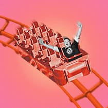 Emil Lendof/WSJ, iStock, 