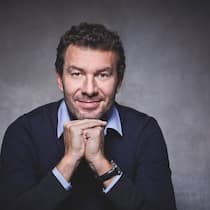 Tim Stracke von Chrono24: «Bei 39 Prozent Einfuhrzoll sind die Hersteller gezwungen, ihre Listenpreise anzupassen – realistisch sind +10 Prozent, an der Spitze bis zu +20 Prozent.»