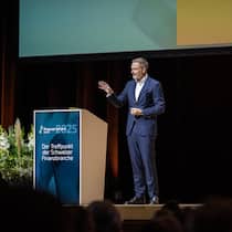2025-09-23-Finance-Forum-Zuerich-2025-3699.JPG