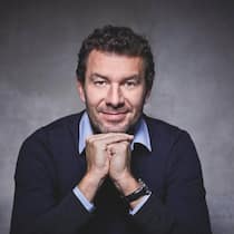 «Die Royal Oak ist für AP nicht einfach ein wichtiges Modell. Sie ist die Marke in Uhrenform», schreibt Tim Stracke von Chrono24.