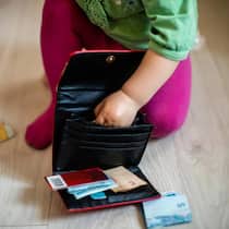 «Je früher, desto besser»: Bei der Vorsorgeplanung spielt Zeit eine wichtige Rolle.