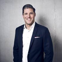 Christian_Staub_75199.jpg