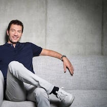 Tim Stracke von Chrono24: «Tudor wird von Liebhabern getragen und nicht von Spekulanten geflippt.»