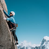 ©ANTOINE.MESNAGE-RM.CHAMONIX.2026-105.jpg