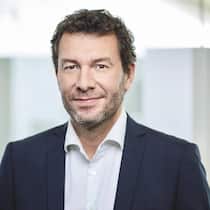 Tim Stracke von Chrono24: «Casio hat es geschafft, den Code der neuen Generation zu verstehen: Eine Marke muss heute echt wirken und Teil von etwas sein.»