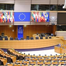 Die EU versucht dem Potenzial der KI mit dem AI Act Rechnung zu tragen: Brüssel will Gefahren für Bürgerinnen und Bürger minimieren, ohne Innovation zu bremsen.