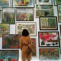 Was gilt bei Versicherern als Kunst, und wie werden Sammlerstücke versichert?