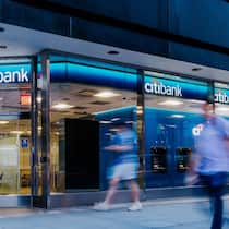 Das Netzwerk wird von einem Unternehmen namens „The Clearing House“ betrieben, das sich im gemeinsamen Besitz großer Geschäftsbanken wie der Citigroup befindet.