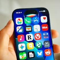 iOS 27