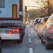Importeure zahlen Rekordbussen für Verbrennermodelle.