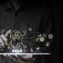 Künstliche Intelligenz: Als Megatrend erkannt – aber können Schweizer Verwaltungsräte ihn auch richtig bewerten und einsetzen?