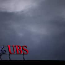 Die UBS soll stärkere Eigenkapitalvorschriften erfüllen müssen.