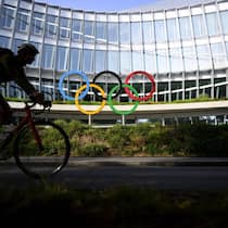 Das IOC verschätzt sich: Olympische Spiele sprengen fast immer das Budget.