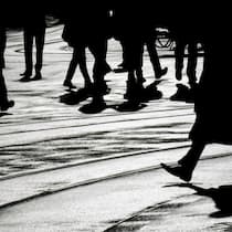 Eine Auswertung des Handelsregisters zeigt: Auch in Firmen mit vielen Frauen bestimmen vor allem die Männer.