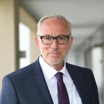 file86mhrlc8wfkoivizj0q