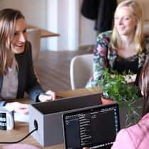 Das Projekt soll zeigen, wie Führungskräfte die Diversität in ihrem Unternehmen fördern können.