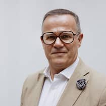 Laut Oliver Müller, Co-Autor des Branchenreports von Morgan Stanley, bleiben maximal 15 Marken bedeutsam.
