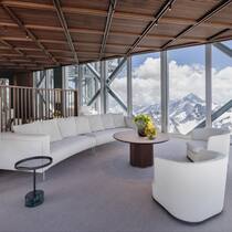 2026_Rolex_Store_Titlis_image_5.jpg