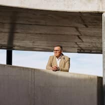 «Der Durchschnittspreis einer Schweizer Uhr hat sich in den letzten 25 Jahren mehr als verfünffacht», hält Uhrenexperte Oliver Müller fest.