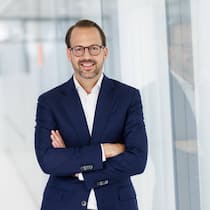 War beeindruckt von der Strahlkraft der Women’s Euro 2025: Samuel Meyer.