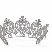Juwelier der Könige und König der Juweliere: Cartier.