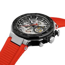 Tissot T-Race-Linie MotoGP