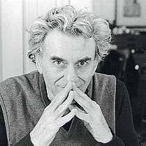 Der 1996 verstorbene US-Ökonom Hyman Minsky gilt als führender Forscher und Theoretiker zu Übertreibungen an Kapital- und anderen Märkten, die zu Blasen führen.