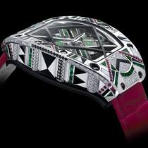 RM_HJ-01_EMERALD_8H_BB.jpg
