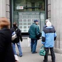 Läufts gut? Zum Jahreswechsel ziehen die meisten Anlegerinnen und Anleger ein Fazit. 2025 schafften es viele Vermögensverwalter nicht, eine rein passive Strategie zu schlagen.