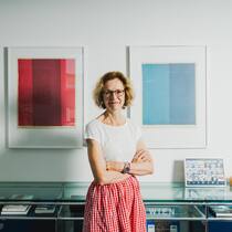 Monika Rühl (62) führt seit 12 Jahren den Wirtschaftsdachverband Economiesuisse. Zuvor war die ausgebildete Diplomatin unter anderem als Botschafterin im Seco tätig.