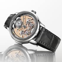 LR_AS_AE_Minute_Repeater_Resonance_12_59_Amb02.jpg