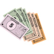 Möglichst viel Geld scheffeln und alle anderen in den Bankrott treiben: Das ist Monopoly. Oder?