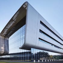 Vacheron Constantin, die älteste Uhrenmanufaktur der Welt mit Hauptsitz in Plan-les-Ouates, lädt zum ersten Sammleruhren-Wettbewerb ein.