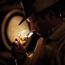 Whisky aus Japan ist sehr beliebt – das wachsende Angebot kann mit der Nachfrage nicht mithalten.