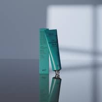 [ECOMMERE RENDER - Blue] TDB - SC.04 (1).jpeg