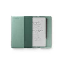 Das digitale Notizbuch ReMarkable Paper Pure kombiniert das Gefühl von Stift und Papier mit moderner Technologie.