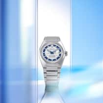 Seiko lanciert die limitierte King Seiko zum 145-jährigen Jubiläum.