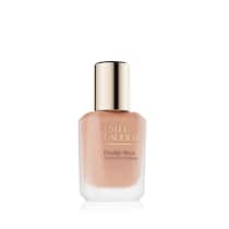 Estée Lauder: Double Wear Stay-in-Place Makeup, mit Hyaluronsäure, Niaciamid und Braunalgen-Extrakt, in 54 Farbtönen erhältlich, 30 ml, Fr. 64.–.
