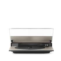 Der Kult-Plattenspieler Beogram 3000 von Bang & Olufsen ist zurück.