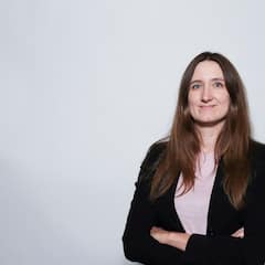 Bernadette_Hogg_Journalistin Wirtschaftsdesk_Ringier Medien Schweiz_1.jpg