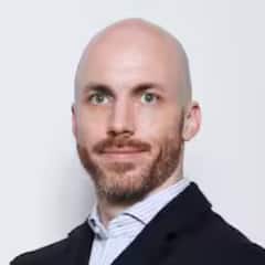 martin schmidt
