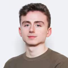 Patrick-Gerber-Ringier